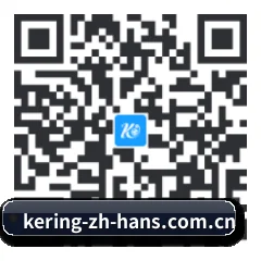 安卓 APP 二维码
